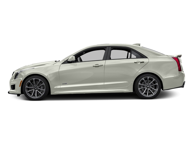 cadillac ats-v sedan 2017 1G6AN5RY7H0210489 image cadillac ats-v sedan 2017 1G6AN5RY7H0210489 image